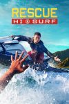 مسلسل Rescue HI Surf الموسم الاول الحلقة 7 مترجمة