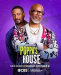 مسلسل Poppas House الموسم الاول الحلقة 3 مترجمة