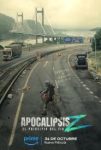 فيلم Apocalypse Z The Beginning of the End 2024 مترجم