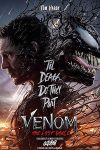 فيلم Venom: The Last Dance 2024 مترجم اون لاين