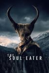 فيلم The Soul Eater مترجم