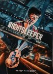 مسلسل Nightsleeper الموسم الاول الحلقة 1 مترجمة