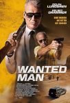 يلم Wanted Man 2024 مترجم