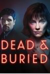 مسلسل Dead and Buried الموسم الاول الحلقة 1 مترجمة