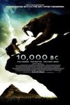 فيلم 2008 10,000 BC مترجم اون لاين