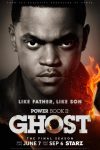 مسلسل Power Book II Ghost الموسم الرابع الحلقة 10 والاخيرة مترجمة