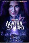 مسلسل Agatha All Along الموسم الاول الحلقة 4 مترجمة