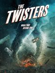 فيلم The Twisters 2024 مترجم اون لاين