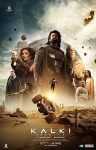 فيلم Kalki 2898 AD 2024 مترجم