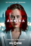 مسلسل Codename: Annika الموسم الاول الحلقة 4 الرابعة مترجمة