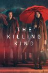 مسلسل The Killing Kind الموسم الاول الحلقة 1 الاولى مترجمة