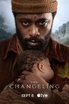 مسلسل The Changeling الموسم الاول الحلقة 5 الخامسة