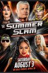 فيديو: عرض WWE Summerslam 2024 مترجم