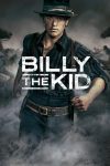 مسلسل Billy the Kid الموسم الثاني الحلقة 7 الرابعة