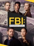 مسلسل FBI International الموسم الثالث الحلقة 13 والاخيرة مترجمة