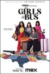 مسلسل The Girls on the Bus الموسم الاول الحلقة 10 والاخيرة مترجمة