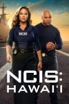 مسلسل NCIS Hawaii الموسم الثالث الحلقة 10 والاخيرة مترجمة