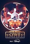 مسلسل Star Wars Tales of the Empire الموسم الاول الحلقة 1 مترجمة