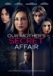 فيلم Our Mother’s Secret Affair 2024 مترجم اون لاين