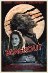 فيلم Blackout 2023 مترجم