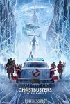 فيلم Ghostbusters Frozen Empire 2024 مترجم