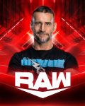 عرض الرو WWE RAW 25.03.2024 مترجم