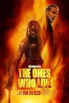 مسلسل The Walking Dead The Ones Who Live الموسم الاول الحلقة 5 مترجمة