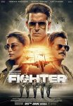 فيلم Fighter 2024 مترجم