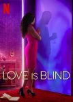 مسلسل Love Is Blind الموسم الخامس الحلقة 1 الاولى مترجمة