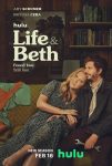 مسلسل Life & Beth الموسم الثاني الحلقة 10 والاخيرة مترجمة