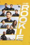 مسلسل The Rookie الموسم السادس الحلقة 1 الاولى مترجمة