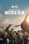 مسلسل Masters of the Air الموسم الاول الحلقة 5 الخامسة مترجمة