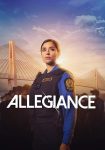 مسلسل Allegiance الموسم الاول الحلقة 2 الثانية مترجمة