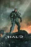 مسلسل Halo الموسم الثاني الحلقة 3 الثالثة مترجمة