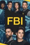 مسلسل FBI الموسم السادس الحلقة 1 الاولي مترجمة