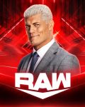 عرض الرو WWE RAW 22.01.2024 مترجم