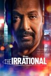 مسلسل The Irrational الموسم الاول الحلقة 4 الرابعة