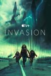 مسلسل Invasion الموسم الثاني الحلقة 5 الخامسة مترجمة