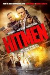 فيلم Hitmen 2023 مترجم