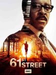 مسلسل 61st Street الموسم الثاني الحلقة 8 الثامنة مترجمة