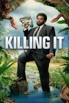 مسلسل Killing It الموسم الثاني الحلقة 1 الاولي