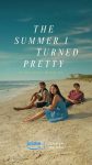 مسلسل The Summer I Turned Pretty الموسم الثاني الحلقة 7 السابعة مترجمة