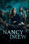 مسلسل Nancy Drew الموسم الرابع الحلقة 12 الثانية عشر