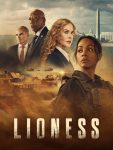 مسلسل Special Ops Lioness الموسم الثاني الحلقة 6 مترجمة