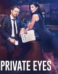 مسلسل Private Eyes الموسم الخامس الحلقة 2 مترجمة