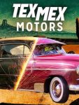 برنامج Tex Mex Motors الموسم الثاني الحلقة 3 مترجمة