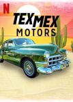 برنامج Tex Mex Motors الموسم الاول الحلقة 8 والاخيرة مترجمة