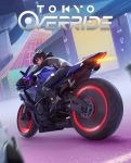 مسلسل Tokyo Override الموسم الاول الحلقة 3 مترجمة