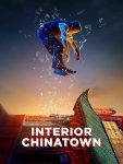 مسلسل Interior Chinatown الموسم الاول الحلقة 7 مترجمة