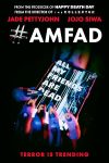 فيلم AMFAD All My Friends Are Dead 2024 مترجم اون لاين